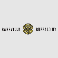 Babeville Logo1