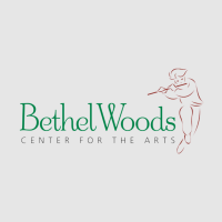 Bethel Logo