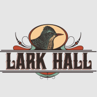 Lark Logo